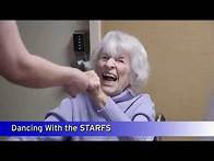 Video thumbnail for Meaningful Activities in the Residential Care Setting
