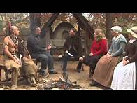 Video thumbnail for Plimoth Plantation: Virtual Field Trip