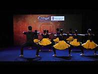 Video thumbnail for 10 ශ්‍රේණිය | 1 වන වාරය | සිංහරාජ වන්නම 2 | e-thaksalawa
