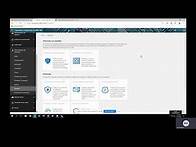 Video thumbnail for Your Organization does not allow external forwarding - Fix/Solución Microsoft 365