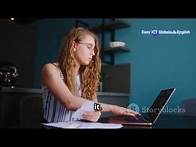 Video thumbnail for ICT - GRADE 10 - LESSON 01- PART 1- INFORMATION AND COMMUNICATION TECHNOLOGY - ENGLISH MEDIUM
