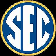 Video thumbnail for SEC College Football News, Videos, Scores, Teams, Standings, Stats