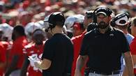 Video thumbnail for Meet the Buckeyes: Ohio State football depth chart against Indiana