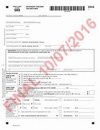 Video thumbnail for Maryland Form Pv 2021 - Fill Online, Printable, Fillable, Blank | pdfFiller