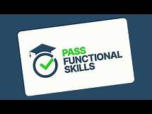 Video thumbnail for Fractions, Decimals and Percentages Worksheet - Level 1