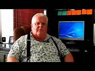 Video thumbnail for How to Find the Owner of a License Plate