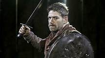 Video thumbnail for Macbeth - Character overview - Characters - AQA - GCSE English Literature Revision - AQA - BBC Bitesize