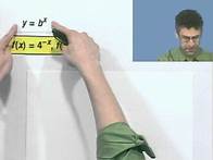 Video thumbnail for An Introduction to Exponential Functions