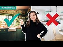 Video thumbnail for WOW! These 2024 Home Decor Trends are Absolutely Stunning