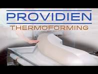 Video thumbnail for Providien Thermoforming - Overview of Services Offered