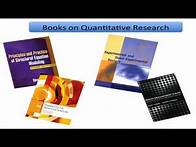 Video thumbnail for What Skills are Needed For Mixed Methods Research?