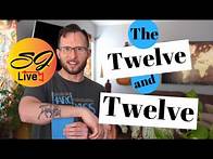 Video thumbnail for How do YOU think each of the 12 steps of AA affects an alcoholic?