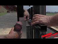 Video thumbnail for How To Install A Sliding Gate From Scratch! The Easy Way!