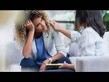 Video thumbnail for Mesa Outpatient Behavioral Health Specialty Clinic