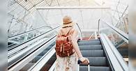 Video thumbnail for UAE public holidays 2025: How to turn 13 days off into 45 days break with smart planning