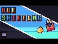 Video thumbnail for How to Hue Shift in Pixel Art | Tutorial
