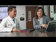 Video thumbnail for What is the role of Psychiatric Mental Health Nurse Practitioners?