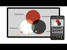 Video thumbnail for Engage your audience with Live Presentations in PowerPoint