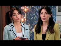 Video thumbnail for Millennials explaining work culture to Gen Z