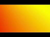 Video thumbnail for 10 Hours of Disco Lights / The Color Wheel