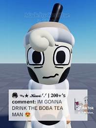 Video thumbnail for I have nothing to post 😢😔(probaly gonna post my dandys world oc tmr) // #Dandysworld #roblox #trend #meme #oc #weirdcomment #fyp #fypシ #fyppppppppppppppppppppppp #fypp #fypppppppp #foryourpage #fyourpage #dandysworldroblox #bupple