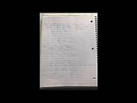 Video thumbnail for Chapter 4 Solutions | Electric Circuits 11th Ed., James W. Nilsson and Susan Riedel