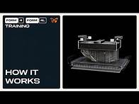 Video thumbnail for How the Form 4 and Form 4L work
