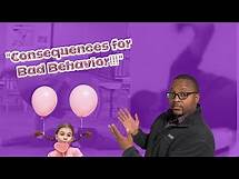 Video thumbnail for 3 Good Reasons Why Bad Student Behavior Goes Unchecked (and Rewarded)