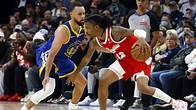 Video thumbnail for 2025 NBA Play-In Tournament: Schedule, how does it work, which teams are in, how to watch