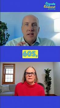 Video thumbnail for Understanding 401k Super Catch Up Contributions - Maximize Retirement Savings in 2025 #Shorts