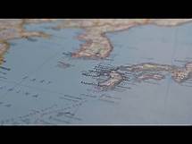Video thumbnail for All About Maps - 4th Grade Social Studies | Let's Learn GA!
