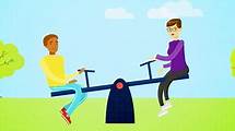 Video thumbnail for Acceleration - Motion - Edexcel - GCSE Physics (Single Science) Revision - Edexcel - BBC Bitesize