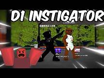 Video thumbnail for Being a D1 instigator Part 2