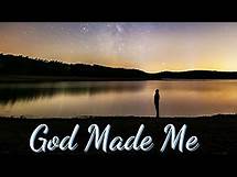 Video thumbnail for Why Did God Create Man? (Lesson 2)