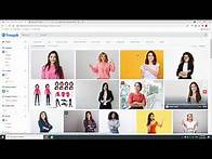 Video thumbnail for How to use Freepik Images without any Copyright Issues ( or compromising your designs)