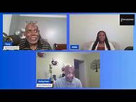 Video thumbnail for Are BLACK Students Falling Behind in College Enrollment?