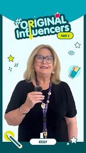 Video thumbnail for "I set them on a course in their career, out of great disadvantage." Listen now to Kelly’s story about how she empowered a disadvantaged student into a brighter future. #WorldTeachersDay | Teachers Mutual Bank