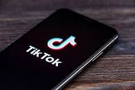 Video thumbnail for 50 TikTok Usernames for Girls - Get Pixie