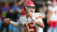 Video thumbnail for NFL Super Bowl Odds Update: Key Updates & Predictions