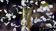 Video thumbnail for College Football Playoff schedule: Bowl game times, dates and how to watch