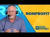 Video thumbnail for The Truth About Nonprofits