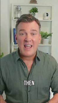 Video thumbnail for Crafting Effective Grad School Personal Statements Show, Don't Tell!