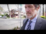Video thumbnail for CA Attorney Encourages Licensees to Seek Addiction & Mental Health Assistance - State Bar Stories
