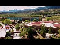 Video thumbnail for Yavapai College - You Can