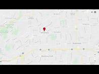 Video thumbnail for Manage your service areas for service-area & hybrid businesses - Google Business Profile Help