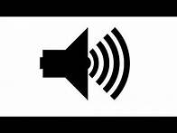Video thumbnail for Door Knock - Sound Effect [HD]