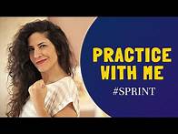 Video thumbnail for Boost your English with this Effective Pronunciation Practice!