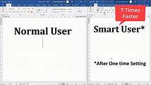 Video thumbnail for Fastest way to insert Tick Symbol or Check Mark in Word