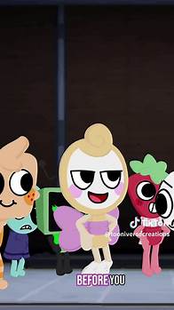 Video thumbnail for ABC for Dandy's World Run