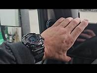 Video thumbnail for Rand McNally - Rand Tablet 8" Bit of a Review